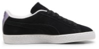 Ghete pentru dame Puma Suede Classic Glow-Up Wns Puma Black/White, s.36 imaginea #3 — magazin online Desire.md