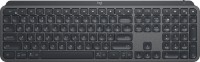 Комплект Logitech MX Keys Advanced for Business Gen 2 фото №4 — интернет-магазин Desire.md