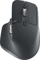 Комплект Logitech MX Keys Advanced for Business Gen 2 фото №5 — интернет-магазин Desire.md