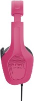 Set Trust Tridox 3-in-1 GXT 790 Zirox Pink (25179) imaginea #6 — magazin online Desire.md