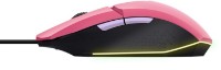 Set Trust Tridox 3-in-1 GXT 790 Zirox Pink (25179) imaginea #7 — magazin online Desire.md