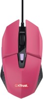 Set Trust Tridox 3-in-1 GXT 790 Zirox Pink (25179) imaginea #8 — magazin online Desire.md