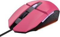 Set Trust Tridox 3-in-1 GXT 790 Zirox Pink (25179) imaginea #4 — magazin online Desire.md