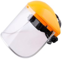 Mască de protecție Hoteche 435310 imaginea #1 — magazin online Desire.md