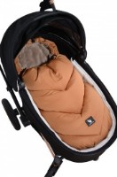 Детский зимний чехол Cottonmoose Moose Amber 0-36month фото №4 — интернет-магазин Desire.md