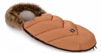 Детский зимний чехол Cottonmoose Moose Amber 0-36month фото №5 — интернет-магазин Desire.md