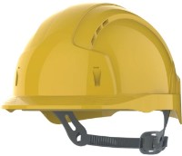 Cască de protecție JSP Evo Lite 0601007470999