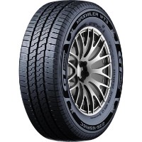 Шина GT Radial Maxmiler WT3 205/65 R16C 107/105T 8PR