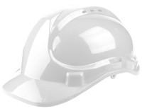 Защитная каска Total Tools TSP2609