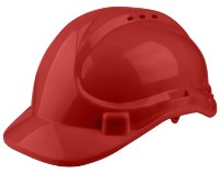 Cască de protecție Total Tools TSP2611 imaginea #1 — magazin online Desire.md