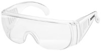 Очки защитные Total Tools TSP304