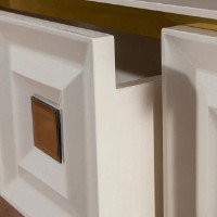 Тумба под ТВ Moda Life Vanesa TV Unit фото №3 — интернет-магазин Desire.md