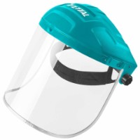 Маска защитная Total Tools TSP631