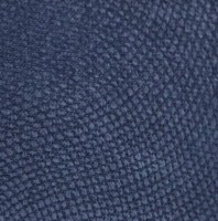 Canapea fara rama pouf pliabil Edka Puf pliant 3 M23 Albastru Indigo imaginea #4 — magazin online Desire.md