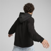 Hanorac pentru bărbați Puma Mapf1 Statement Hoodie Puma Black, s.L imaginea #3 — magazin online Desire.md