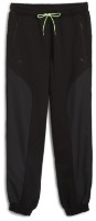 Pantaloni spotivi pentru bărbați Puma Mapf1 Statement Pants Puma Black, s.S imaginea #1 — magazin online Desire.md