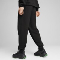 Pantaloni spotivi pentru bărbați Puma Mapf1 Statement Pants Puma Black, s.XXL imaginea #3 — magazin online Desire.md
