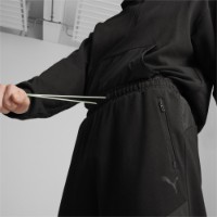 Pantaloni spotivi pentru bărbați Puma Mapf1 Statement Pants Puma Black, s.XXL imaginea #4 — magazin online Desire.md