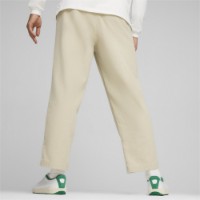 Мужские брюки Puma Mmq Chino Pants Putty, s.38 фото №3 — интернет-магазин Desire.md