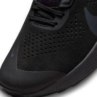Adidași pentru bărbați Nike M Air Zoom Tr 1 Black/Anthracite, s.40.5 imaginea #7 — magazin online Desire.md
