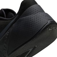 Кроссовки мужские Nike M Air Zoom Tr 1 Black/Anthracite, s.42 фото №8 — интернет-магазин Desire.md