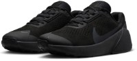 Кроссовки мужские Nike M Air Zoom Tr 1 Black/Anthracite, s.43 фото №1 — интернет-магазин Desire.md
