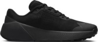 Adidași pentru bărbați Nike M Air Zoom Tr 1 Black/Anthracite, s.46 imaginea #3 — magazin online Desire.md