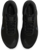 Adidași pentru bărbați Nike M Air Zoom Tr 1 Black/Anthracite, s.46 imaginea #4 — magazin online Desire.md