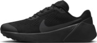 Adidași pentru bărbați Nike M Air Zoom Tr 1 Black/Anthracite, s.47 imaginea #2 — magazin online Desire.md