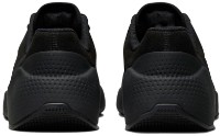 Adidași pentru bărbați Nike M Air Zoom Tr 1 Black/Anthracite, s.47 imaginea #5 — magazin online Desire.md