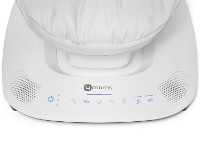 Leagăn pentru bebeluși 4moms Mamaroo 5.0 Classic Black imaginea #4 — magazin online Desire.md