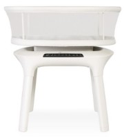 Колыбель 4moms MamaRoo Sleep Basinet фото №2 — интернет-магазин Desire.md