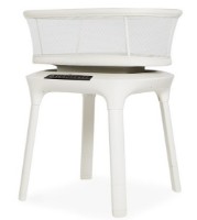 Колыбель 4moms MamaRoo Sleep Basinet фото №8 — интернет-магазин Desire.md