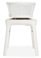 Колыбель 4moms MamaRoo Sleep Basinet фото №9 — интернет-магазин Desire.md