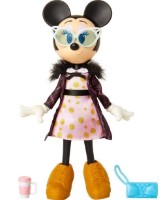 Figura Eroului Jakks Minnie Mouse (JKMM20257) imaginea #1 — magazin online Desire.md