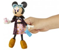 Figura Eroului Jakks Minnie Mouse (JKMM20257) imaginea #2 — magazin online Desire.md