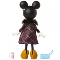 Figura Eroului Jakks Minnie Mouse (JKMM20257) imaginea #3 — magazin online Desire.md