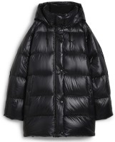 Geacă pentru dame Puma Style Down Jacket Puma Black, s.L (62649101) imaginea #1 — magazin online Desire.md