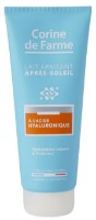 Lăptișor după plaja Corine de Farme After Sun Milk 200ml