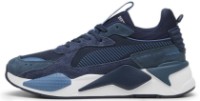 Кроссовки мужские Puma Rs-X Heritage Club Navy/Blue Horizon, s.42 фото №2 — интернет-магазин Desire.md