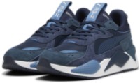 Кроссовки мужские Puma Rs-X Heritage Club Navy/Blue Horizon, s.42.5 фото №1 — интернет-магазин Desire.md