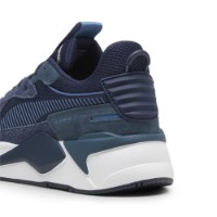 Кроссовки мужские Puma Rs-X Heritage Club Navy/Blue Horizon, s.46 фото №6 — интернет-магазин Desire.md