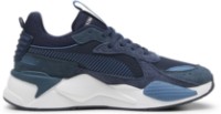 Кроссовки мужские Puma Rs-X Heritage Club Navy/Blue Horizon, s.47 фото №3 — интернет-магазин Desire.md
