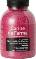 Sare de baie Corine de Farme Rose 1.3kg