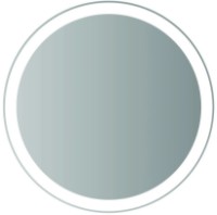 Oglindă baie Dubiel Vitrum Omega 70 Led (11064)