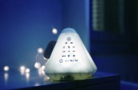 Ночной светильник Tiny Love 3In1 (3333130681) фото №3 — интернет-магазин Desire.md