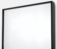 Зеркало Dubiel Vitrum Sky 55x150 (10382) фото №3 — интернет-магазин Desire.md