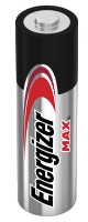 Set baterii Energizer Max AA 8pcs