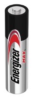 Set baterii Energizer Max AAA 8pcs