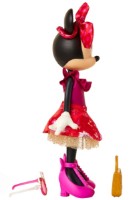 Фигурка героя Jakks Minnie Mouse (JKMM20256) фото №2 — интернет-магазин Desire.md